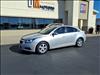 2014 Chevrolet Cruze 1LT Auto
