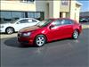 2013 Chevrolet Cruze 1LT Auto