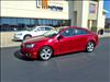 2014 Chevrolet Cruze 2LT Auto