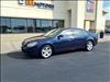 2012 Chevrolet Malibu LS