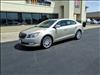 2014 Buick LaCrosse Premium II - thumbnail 2