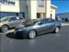 2017 Buick Verano Base