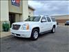 2013 GMC Yukon XL SLT