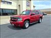 2013 Chevrolet Tahoe LT - thumbnail 2