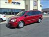 2014 Chrysler Town and Country Touring - thumbnail 2