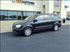 2014 Chrysler Town and Country Touring
