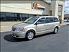 2014 Chrysler Town and Country Limited - thumbnail 2