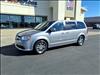 2014 Dodge Grand Caravan SE 30th Anniversary - thumbnail 2