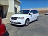 2014 Dodge Grand Caravan SE 30th Anniversary