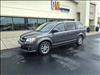 2014 Dodge Grand Caravan SXT 30th Anniversary - thumbnail 2