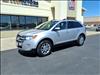 2013 Ford Edge Limited - thumbnail 2