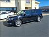 2016 Ford Flex Limited
