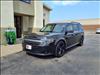 2014 Ford Flex Limited