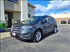 2015 Ford Edge SE