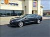 2015 Chevrolet Impala LTZ