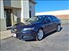 2017 Chevrolet Impala LS Fleet