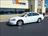 2014 Chevrolet Impala Limited LT Fleet