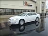 2014 Chevrolet Impala Limited LT Fleet - thumbnail 2