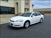 2015 Chevrolet Impala Limited LT Fleet - thumbnail 2