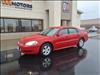 2013 Chevrolet Impala LS Fleet - thumbnail 2