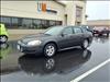 2013 Chevrolet Impala LS Fleet - thumbnail 2