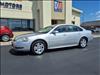 2013 Chevrolet Impala LT Fleet