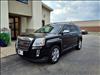 2014 GMC Terrain SLT-2