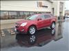 2014 Chevrolet Equinox LT - thumbnail 2
