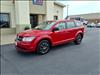 2014 Dodge Journey American Value Package - thumbnail 2