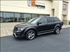 2017 Dodge Journey Crossroad
