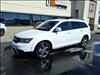 2016 Dodge Journey Crossroad - thumbnail 2