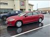 2014 Ford Fusion S - thumbnail 2