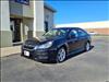 2013 Subaru Legacy 2.5i