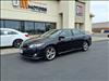 2012 Toyota Camry SE V6 - thumbnail 2