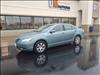 2009 Toyota Camry XLE - thumbnail 2