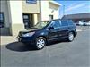 2011 Honda CR-V SE - thumbnail 2