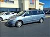 2006 Toyota Sienna CE 7 Passenger