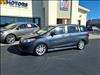 2012 Mazda Mazda5 Touring