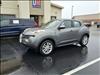 2013 Nissan JUKE S - thumbnail 2