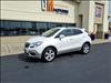 2015 Buick Encore Base