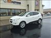 2013 Hyundai TUCSON Limited - thumbnail 2