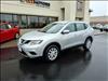 2015 Nissan Rogue S - thumbnail 2