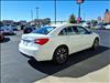 2014 Chrysler 200 Touring