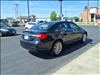 2012 Chrysler 200 Limited - thumbnail 3