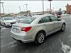 2012 Chrysler 200 Limited - thumbnail 3