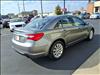2013 Chrysler 200 Limited