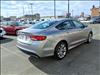 2015 Chrysler 200 S - thumbnail 3