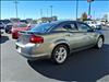 2012 Dodge Avenger SE V6