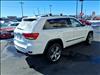 2013 Jeep Grand Cherokee Laredo - thumbnail 3