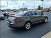 2016 Ford Taurus SEL